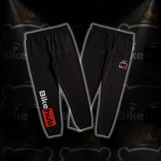 Bikehub Jogger