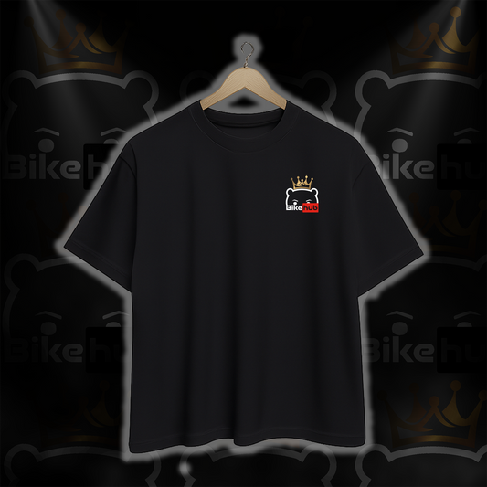Bikehub T-Shirt